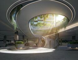 Chuan Park (D19), Condominium #441306121